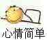 wechat_img